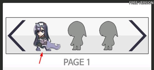 PetDesigner���°�׿������