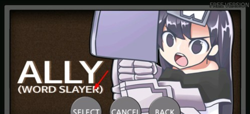 PetDesigner���°�׿������