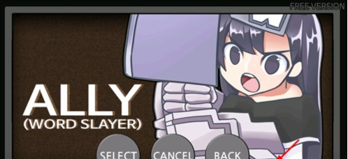 PetDesigner���°�׿������