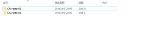 PetDesigner���°�׿������