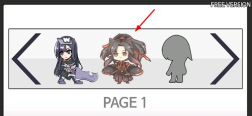 PetDesigner���°�׿������