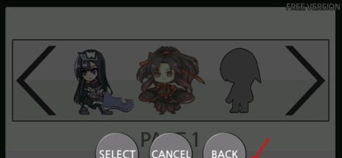 PetDesigner���°�׿������