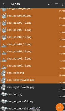 PetDesigner���°�׿������