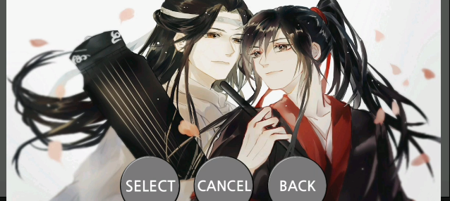 PetDesigner���°�׿������