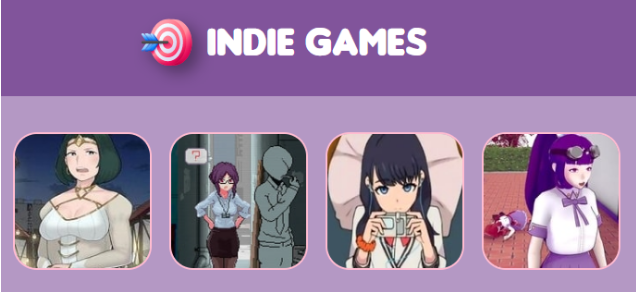 TouchitRIKKA��Ϸ