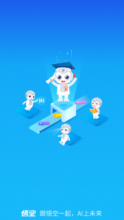 ��ս������������ذ�װ���°�