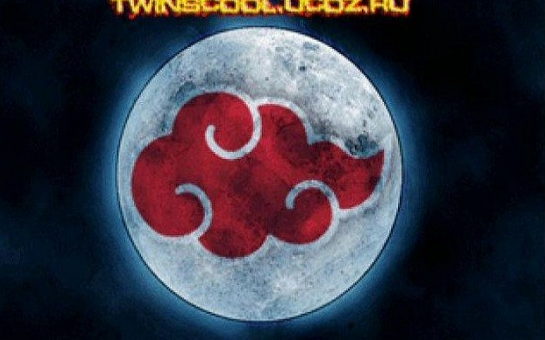 MUGEN�������Ҷ���ʼ������(Anime Stars Fighting)