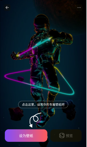 �鶯��ֽapp���°�����