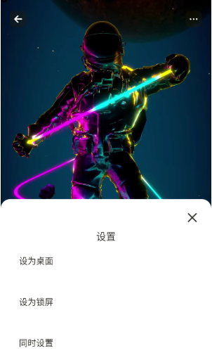 �鶯��ֽapp���°�����