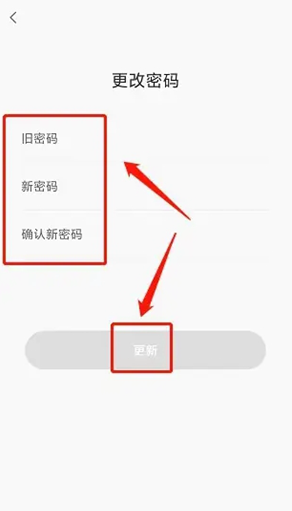 �Ǻ�����Ƶ����ͷ�ֻ���