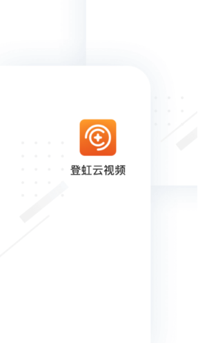 �Ǻ�����Ƶ����ͷ�ֻ���