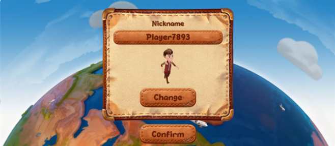 ˫�˳���2���°�����