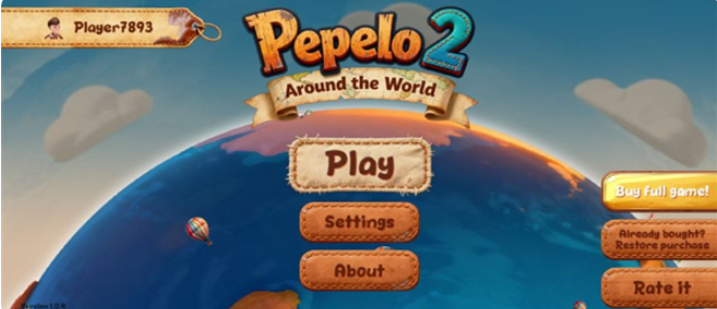 ˫�˳���2���°�����