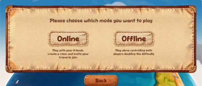 ˫�˳���2���°�����