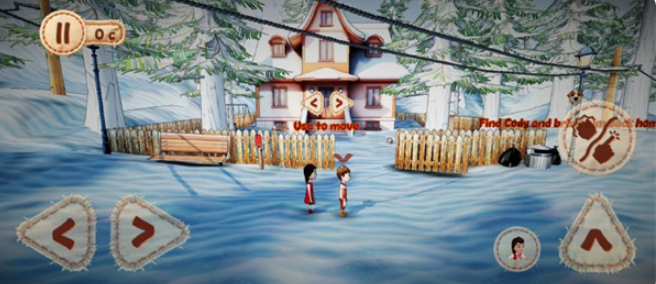 ˫�˳���2���°�����