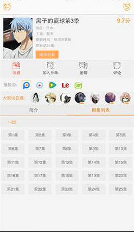 58���������������°�