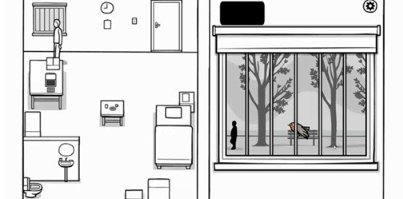 ��ɫ�������°�����