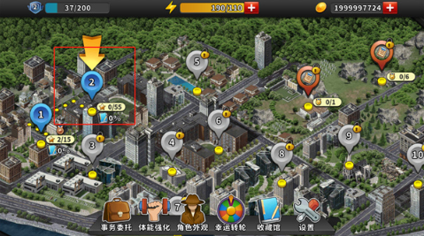 �հ���̽���°�����