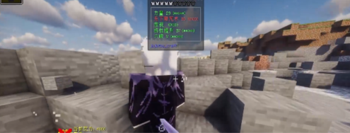 �ҵ�����������ս�����ֻ���(�ҵ�������������)