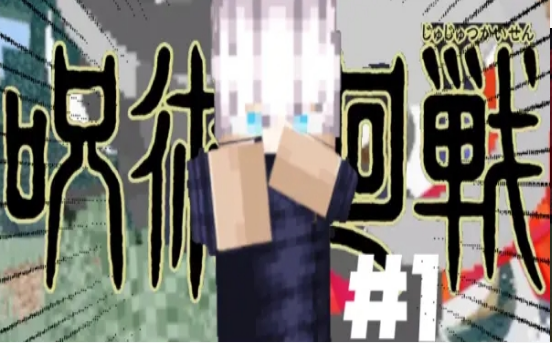 �ҵ�����������ս�����ֻ���(�ҵ�������������)