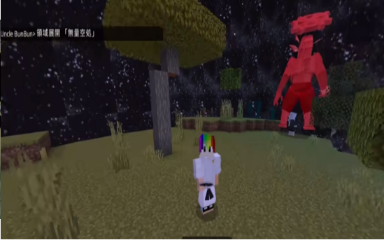 �ҵ�����������ս�����ֻ���(�ҵ�������������)