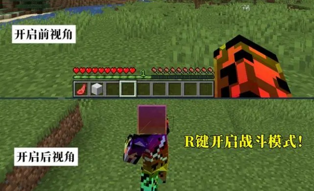 �ҵ�����������ս�����ֻ���(�ҵ�������������)