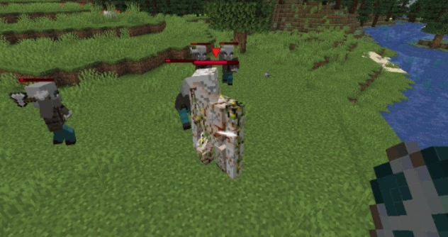 �ҵ�����������ս�����ֻ���(�ҵ�������������)