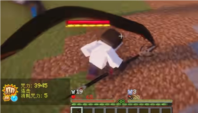 �ҵ�����������ս�����ֻ���(�ҵ�������������)