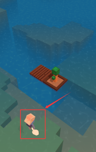 海上方舟下载手机版 海上方舟下载手机版