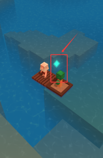 海上方舟下载手机版 海上方舟下载手机版