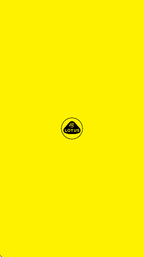 �����ܳ�app�ֻ���