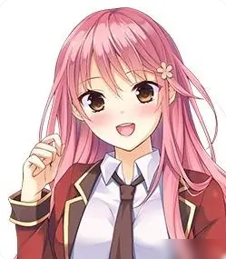 ��ɫ�ľ����߰�׿ֱװ����