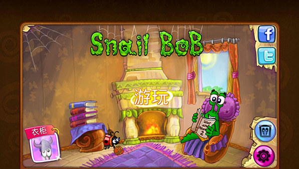 ��ţ�����ֻ�������