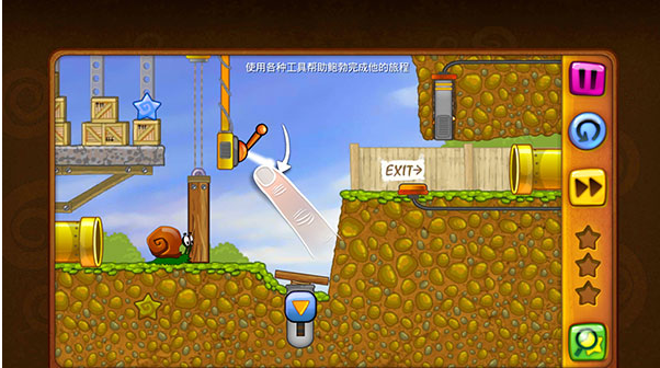 ��ţ�����ֻ�������