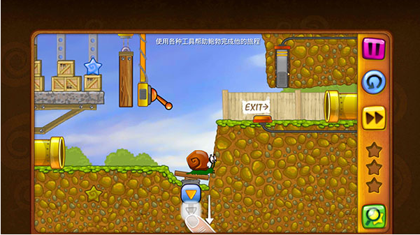 ��ţ�����ֻ�������