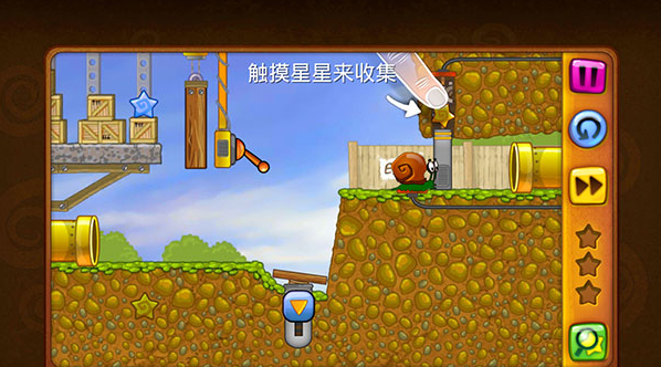 ��ţ�����ֻ�������