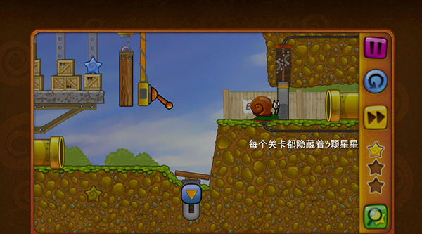 ��ţ�����ֻ�������