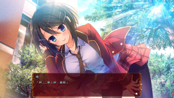 ��ɫ�ľ����߰�׿ֱװ����