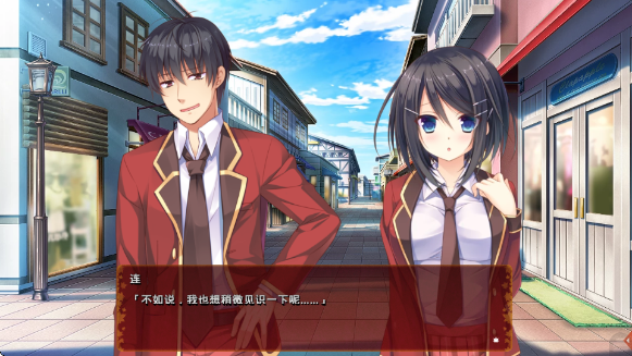 ��ɫ�ľ����߰�׿ֱװ����