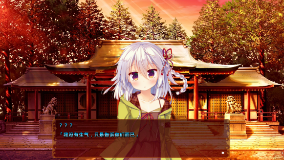 ��ɫ�ľ����߰�׿ֱװ����