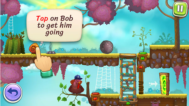 ��ţ����3���İ�����