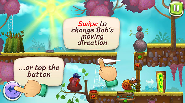 ��ţ����3���İ�����