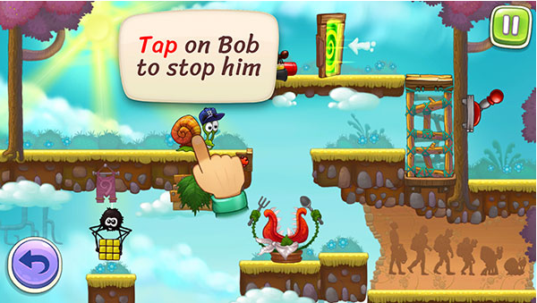 ��ţ����3���İ�����