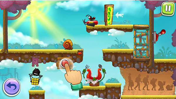 ��ţ����3���İ�����