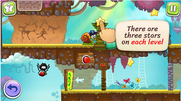 ��ţ����3���İ�����