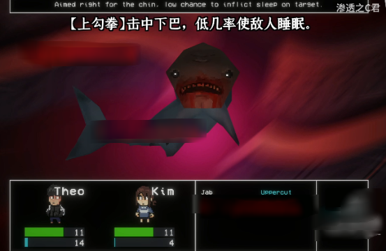 畸变海洋馆官方版 畸变海洋馆官方版