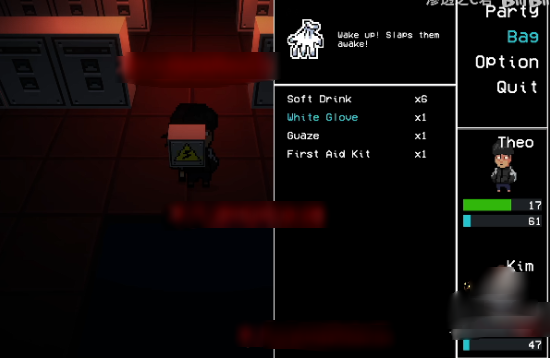 畸变海洋馆官方版 畸变海洋馆官方版