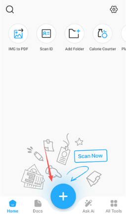 ���ɨ�����������°�