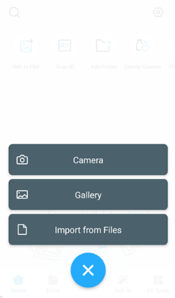 ���ɨ�����������°�