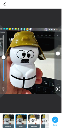 ���ɨ�����������°�